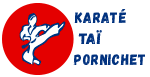 logo-main